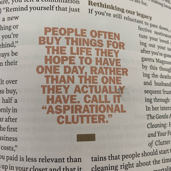 Danie here, - Picture 8 of 16